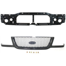 Load image into Gallery viewer, 2001-2003 Ford Ranger Grille (3L5Z8200BA)
