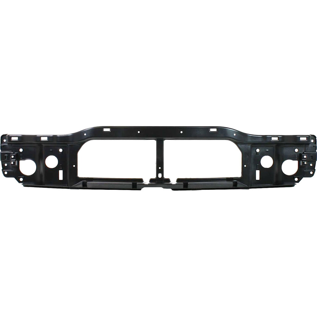 2001-2003 Ford Ranger Grille (3L5Z8200BA)