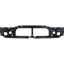 Load image into Gallery viewer, 2001-2003 Ford Ranger Grille (3L5Z8200BA)