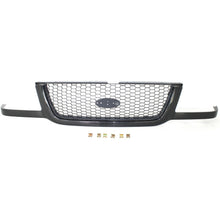Load image into Gallery viewer, 2001-2003 Ford Ranger Grille (3L5Z8200BA)