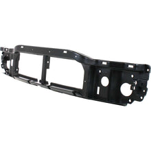 Load image into Gallery viewer, 2001-2003 Ford Ranger Grille (3L5Z8200BA)