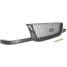 Load image into Gallery viewer, 2001-2003 Ford Ranger Grille (3L5Z8200BA)