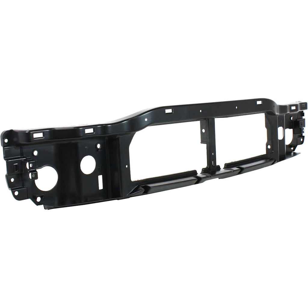 2001-2003 Ford Ranger Grille (3L5Z8200BA)