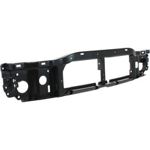 Load image into Gallery viewer, 2001-2003 Ford Ranger Grille (3L5Z8200BA)