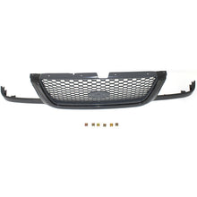 Load image into Gallery viewer, 2001-2003 Ford Ranger Grille (3L5Z8200BA)