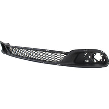 Load image into Gallery viewer, 2011-2020 Dodge Grand Caravan Bumper Face Bar - Front (68100690AA)