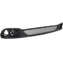 Load image into Gallery viewer, 2011-2020 Dodge Grand Caravan Bumper Face Bar - Front (68100690AA)