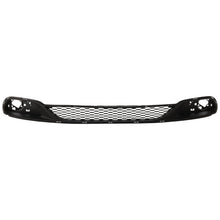 Load image into Gallery viewer, 2011-2020 Dodge Grand Caravan Bumper Face Bar - Front (68100690AA)