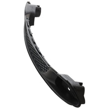 Load image into Gallery viewer, 2011-2020 Dodge Grand Caravan Bumper Face Bar - Front (68100690AA)