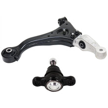 Load image into Gallery viewer, 2006-2010 Hyundai Sonata Control Arm - Front, Right, Lower (545013K060)