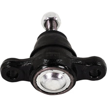 Load image into Gallery viewer, Product Image