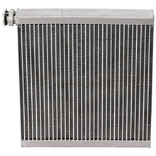 Load image into Gallery viewer, 2012-2021 Nissan NV1500, NV2500 &amp; NV3500 Radiator - Front (272801PA5A)