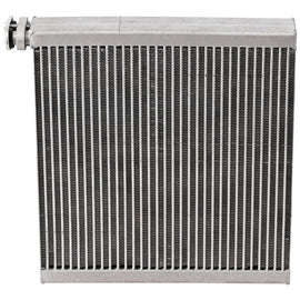 2012-2021 Nissan NV1500, NV2500 & NV3500 Radiator - Front (272801PA5A)