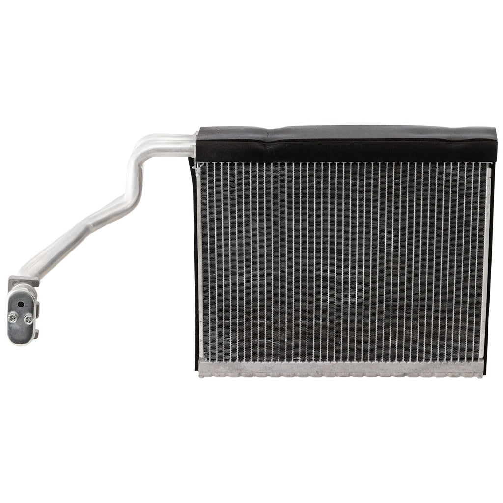2015-2020 Ford Mustang Radiator (FR3Z19860B)