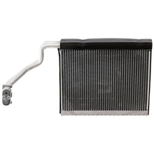 Load image into Gallery viewer, 2015-2020 Ford Mustang Radiator (FR3Z19860B)