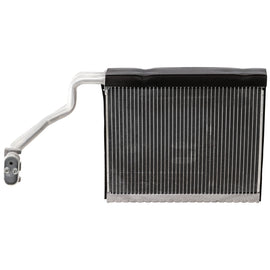 2015-2020 Ford Mustang Radiator (FR3Z19860B)