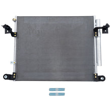 Load image into Gallery viewer, Kool Vue 2022-2024 Toyota Tundra AC Condenser (884A00C010)