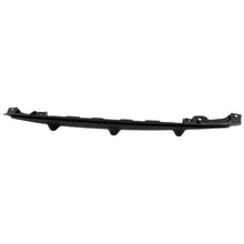 Load image into Gallery viewer, 2019-2021 Acura RDX Hitch Cover - Rear (71515TJBA50)
