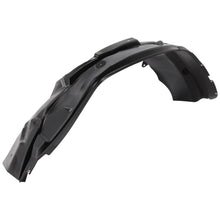 Load image into Gallery viewer, 2011-2017 Jeep Patriot Fender Liner - Front, Passenger Side, Inner (5182556AD)