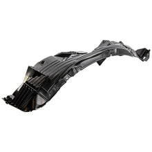 Load image into Gallery viewer, 2005-2020 Nissan Frontier Fender Liner - Front, Driver Side, 2.5L (63841ZS00A)