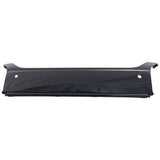 Bumper Face Bar Trim Molding Step Pad Front  622789UH1A for Nissan Murano 21-24