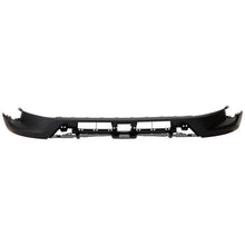 Load image into Gallery viewer, 2023-2025 Mazda CX-50 Bumper Cover - Front, Lower (VA4050032)