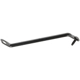 Bumper Bracket For Nissan NV2500 2012-2021 Front Passenger Side Lower