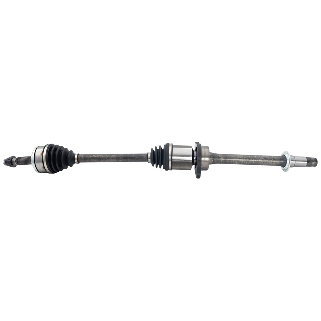 2018-2019 Toyota Camry CV Axle - Front, Right (17658629)