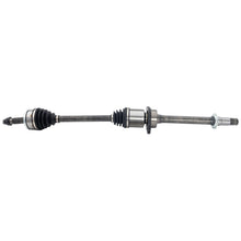 Load image into Gallery viewer, 2018-2019 Toyota Camry CV Axle - Front, Right (17658629)
