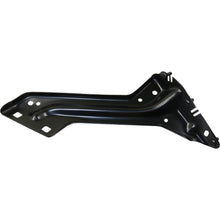 Load image into Gallery viewer, 2009-2017 Audi Q5 &amp; SQ5 Fender Support - Left (8R0821135)