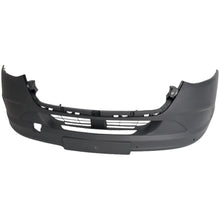 Load image into Gallery viewer, 2019-2022 Mercedes-Benz Bumper Cover - Front (91088582009K83)