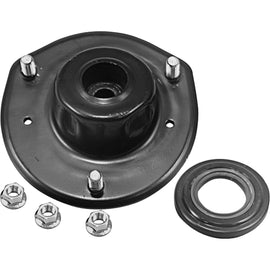 1997-2005 Toyota & Lexus Front Strut Mount - Passenger Side
