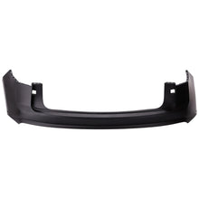 Load image into Gallery viewer, 2020-2023 Volkswagen Atlas Cross Sport Bumper Cover - Rear (3CM807417BGRU)