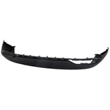 Bumper Cover Fascia Rear Lower  5216948160 for Toyota Venza 2021-2024