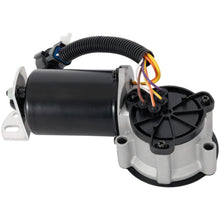 Load image into Gallery viewer, 1998-2002 Ford Explorer Sport Trac &amp; Ranger Transfer Case Motor (YL5Z7G360AA)