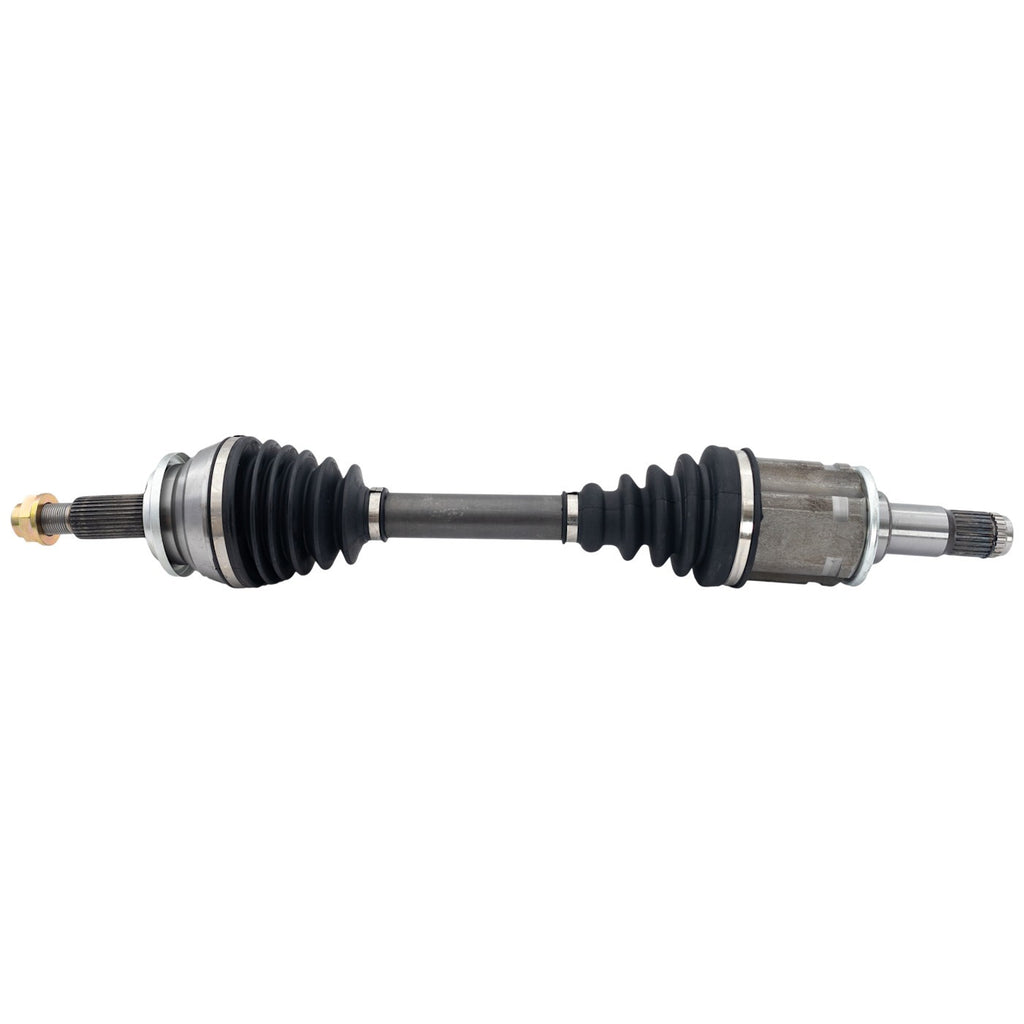 2006-2012 Toyota RAV4 CV Axle - Front, Left (17659075)
