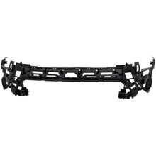 Load image into Gallery viewer, 2022-2024 Ford Expedition Bumper Face Bar - Front (NL1Z17C882AA)