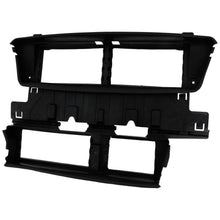 Load image into Gallery viewer, 2017-2020 Ford Fusion Air Intake Duct (HS7Z8B455C)