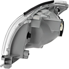 Load image into Gallery viewer, 2005-2011 Toyota Tacoma Headlights - Driver &amp; Passenger Side (8111004163)