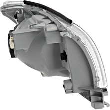 Load image into Gallery viewer, 2005-2011 Toyota Tacoma Headlights - Driver &amp; Passenger Side (8111004163)