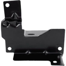 Load image into Gallery viewer, 2003-2007 Chevrolet Bumper Face Bar - Front (89025748)