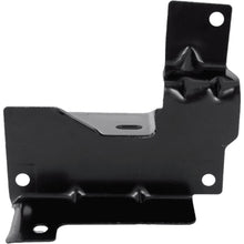 Load image into Gallery viewer, 2003-2007 Chevrolet Bumper Face Bar - Front (89025748)