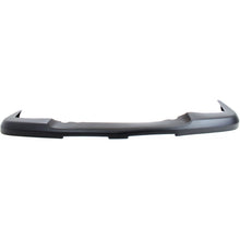 Load image into Gallery viewer, 2003-2007 Chevrolet Bumper Face Bar - Front (89025748)