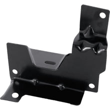 Load image into Gallery viewer, 2003-2007 Chevrolet Bumper Face Bar - Front (89025748)