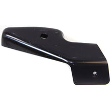 Load image into Gallery viewer, 2003-2007 Chevrolet Bumper Face Bar - Front (89025748)