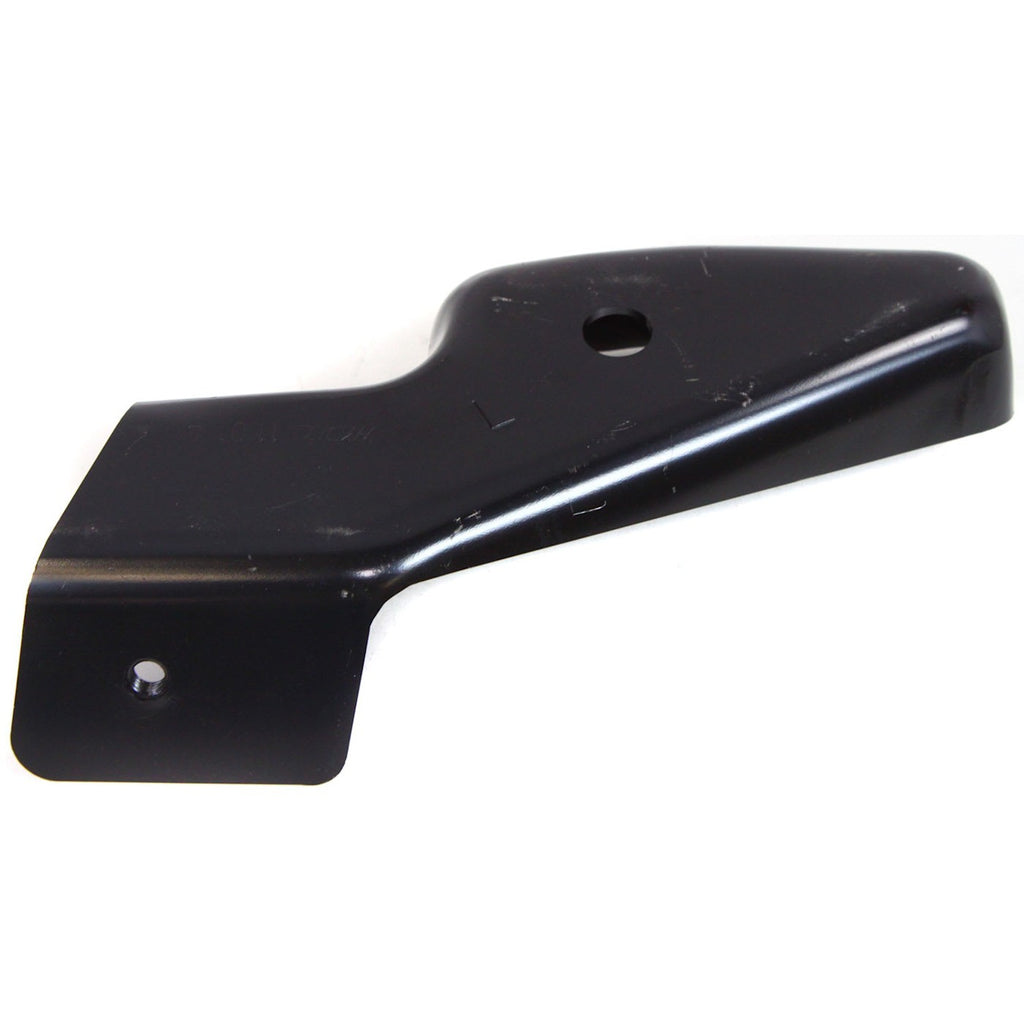 2003-2007 Chevrolet Bumper Face Bar - Front (89025748)