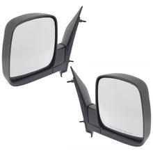 Load image into Gallery viewer, 2005-2007 GM Mirrors - Driver &amp; Passenger Side (15937986)