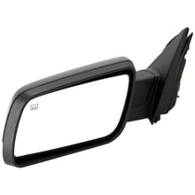 Load image into Gallery viewer, Product Image