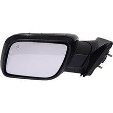 Load image into Gallery viewer, Product Image