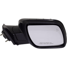 Load image into Gallery viewer, Product Image
